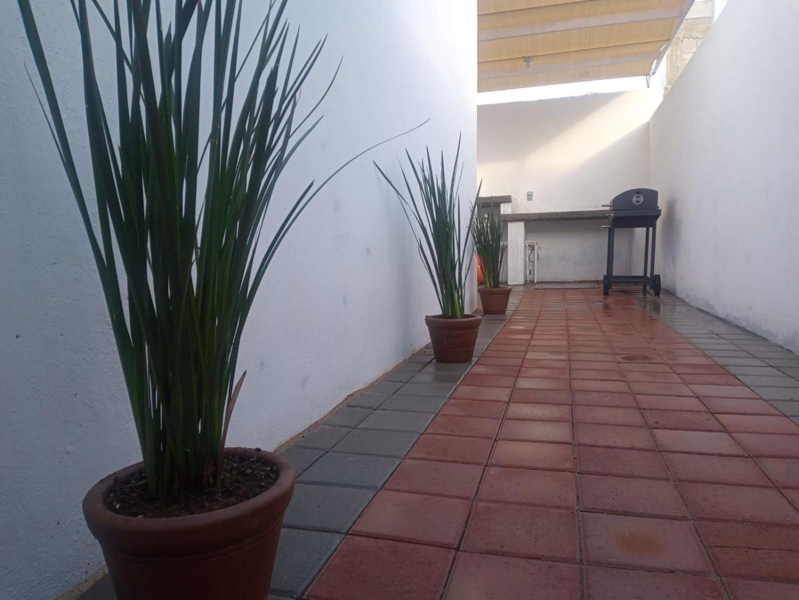 Dolphin Maeva Residencial Villa Rocky Point Exterior photo
