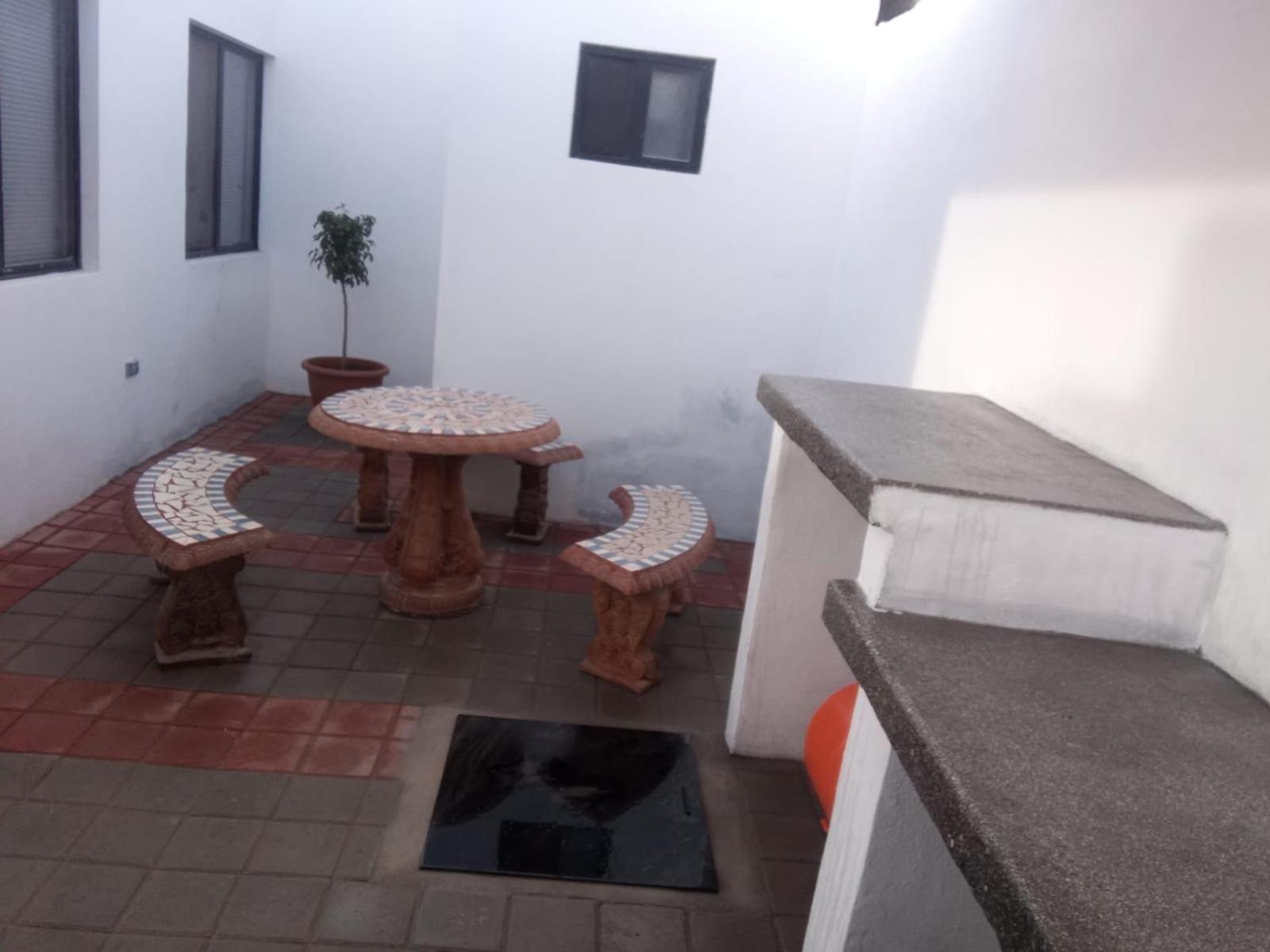 Dolphin Maeva Residencial Villa Rocky Point Exterior photo