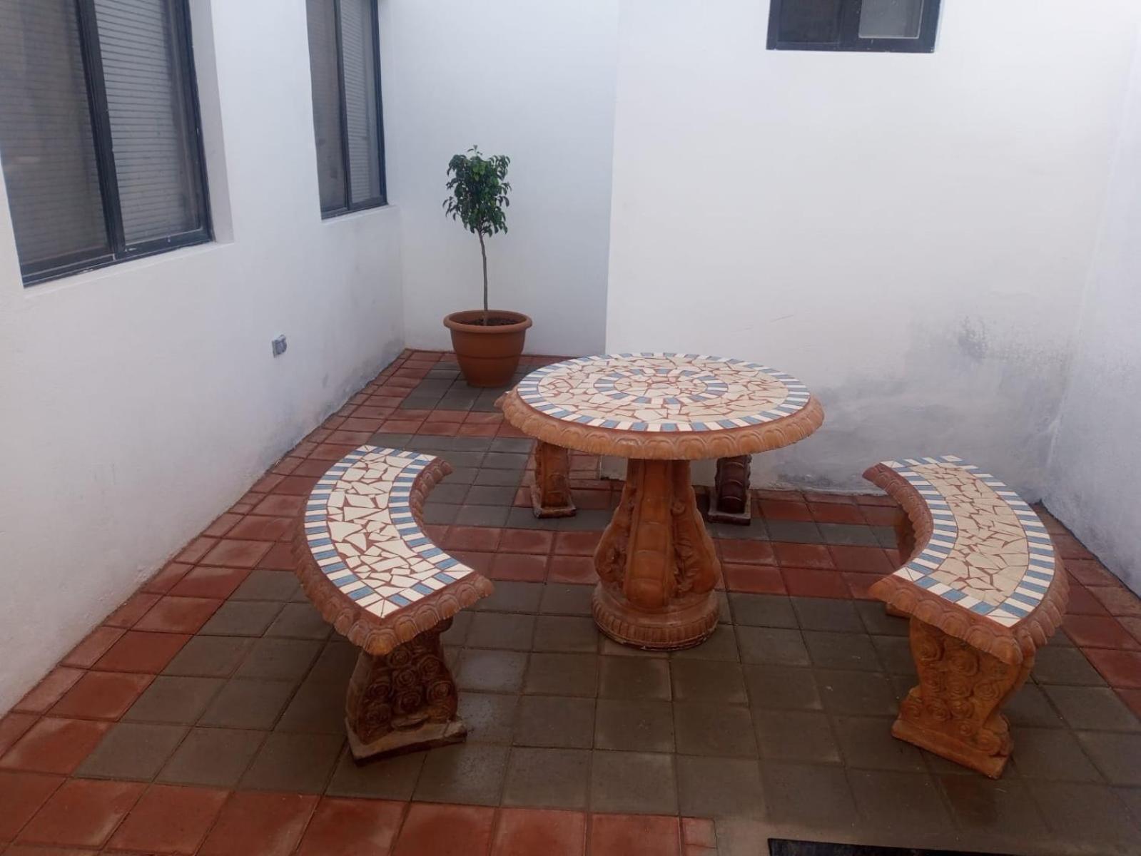 Dolphin Maeva Residencial Villa Rocky Point Exterior photo