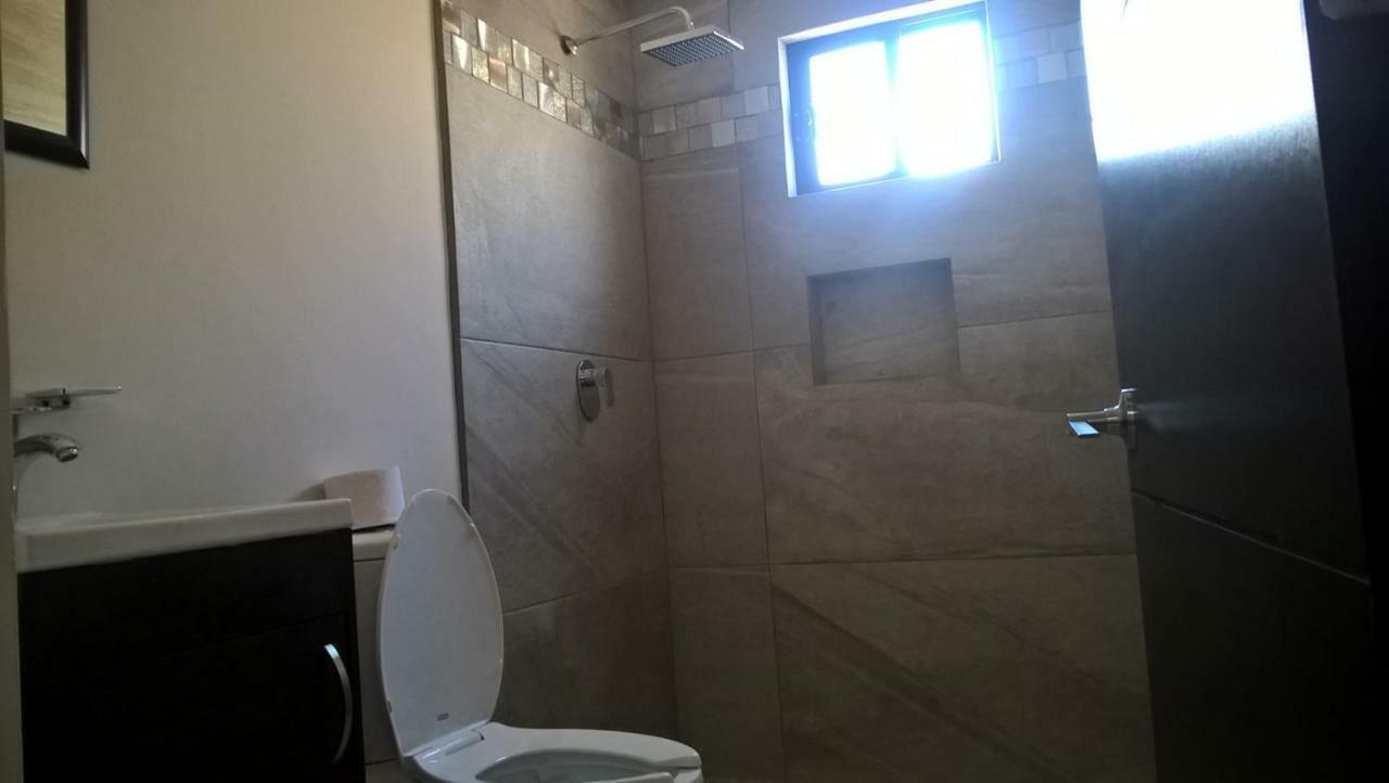 Dolphin Maeva Residencial Villa Rocky Point Exterior photo